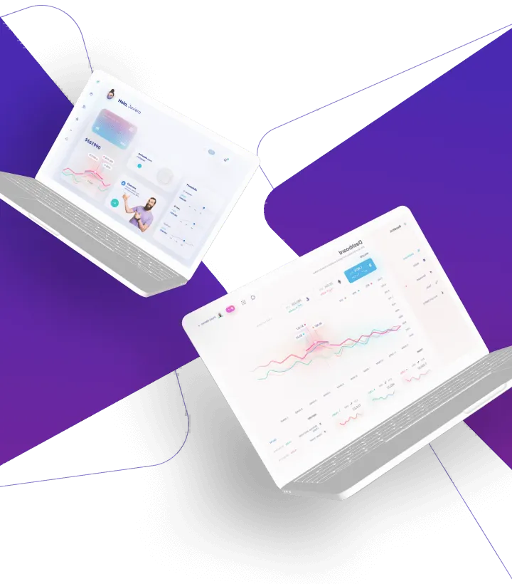 Surge Finansoerler - The story of Surge Finansoerler develops in an exceptional way.