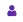 Surge Finansoerler - BEGIN YOUR TRADING ADVENTURE TODAY