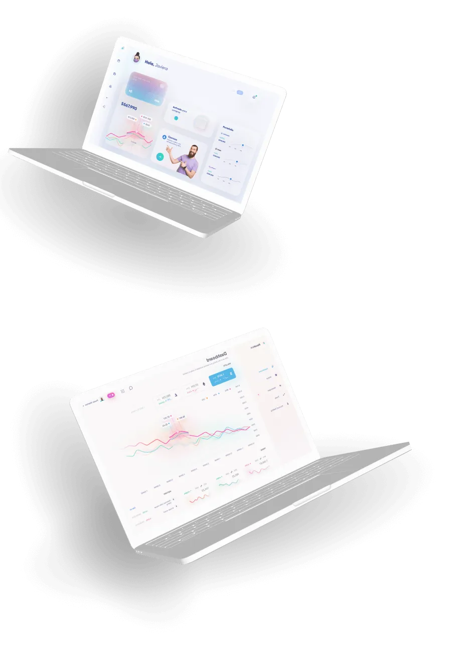 Surge Finansoerler - Uncover the Potential of Surge Finansoerler: Exploring the Realm of Decentralized Finance!