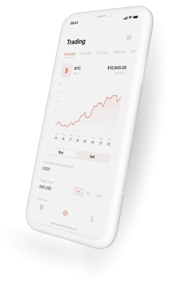 Surge Finansoerler - Register for a Complimentary Account in Just Moments!